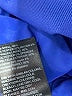 White House Black Market Blue Blazer Size 4 - photo 8