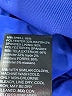 White House Black Market Blue Blazer Size 4 - photo 9