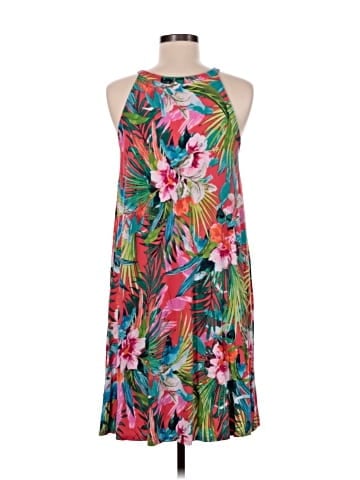 Unbranded Casual Dress (view 2)