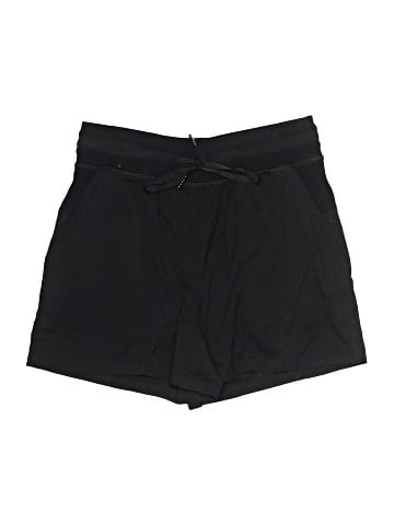Lululemon Athletica Shorts (view 1)