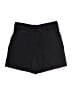 Lululemon Athletica Solid Black Shorts One size - photo 1
