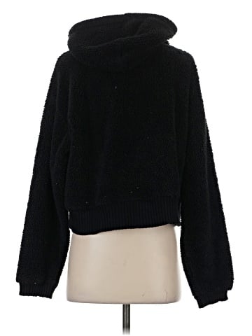 Gap Body Turtleneck Sweater (view 2)