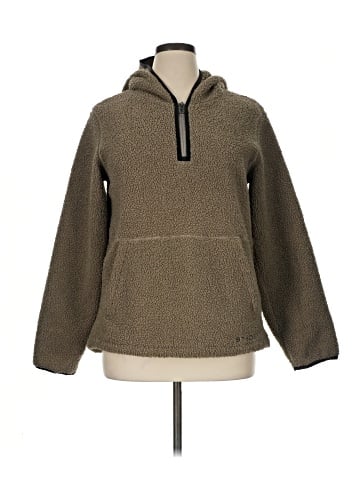 Spyder Pullover Sweater (view 1)
