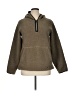 Spyder 100% Polyester Tan Pullover Sweater Size XL - photo 1