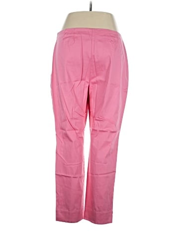 Charter Club Active Pants (view 2)