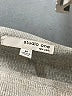 Studio One Gray Casual Dress Size M - photo 7