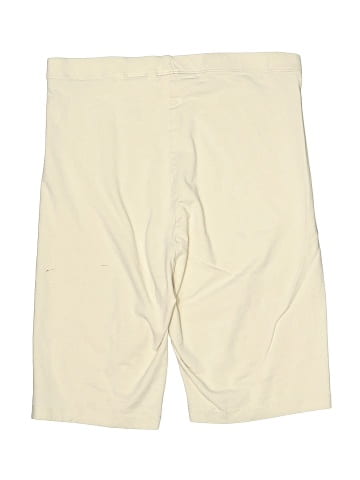 H&M Athletic Shorts (view 2)
