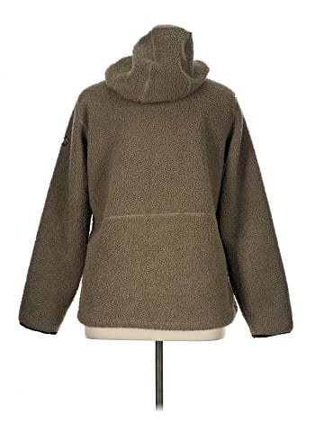 Spyder Pullover Sweater (view 2)
