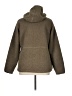 Spyder 100% Polyester Tan Pullover Sweater Size XL - photo 2