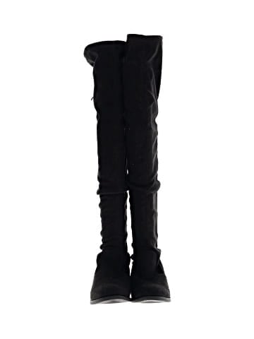 Venus Boots (view 2)