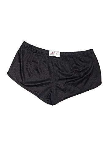 Zara Athletic Shorts (view 2)