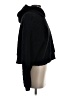 Gap Body 100% Polyester Black Turtleneck Sweater Size S - photo 4