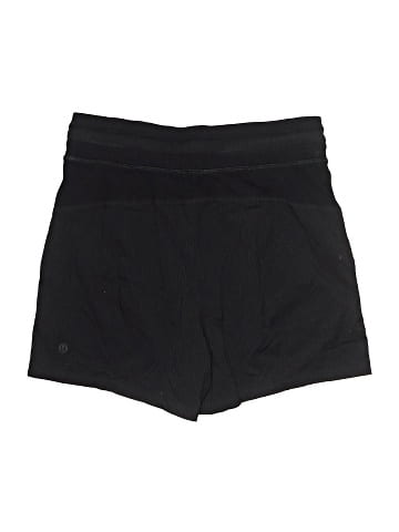 Lululemon Athletica Shorts (view 2)