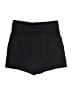 Lululemon Athletica Solid Black Shorts One size - photo 2