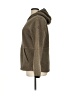 Spyder 100% Polyester Tan Pullover Sweater Size XL - photo 5