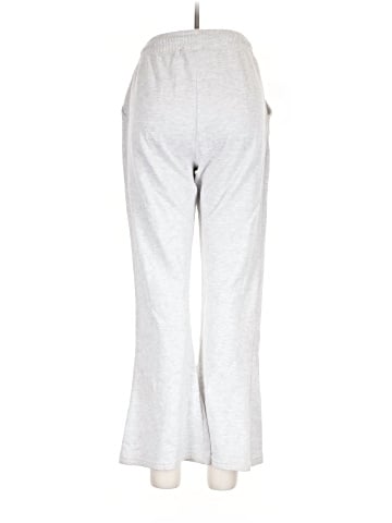 Reflex Sweatpants (view 2)