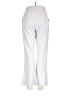 Reflex Gray Sweatpants Size L - photo 2