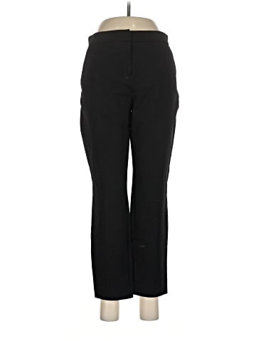 Banana Republic Dress Pants (view 1)