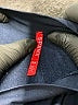 SPANX Blue Jeggings Size S - photo 6