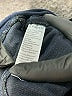 SPANX Blue Jeggings Size S - photo 7