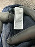 SPANX Blue Jeggings Size S - photo 8