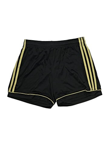 Adidas Athletic Shorts (view 1)