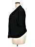 Cj Banks Black Cardigan Size 2X - photo 5