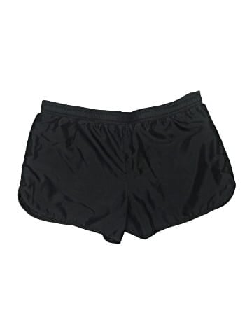 Merona Athletic Shorts (view 2)