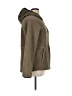 Spyder 100% Polyester Tan Pullover Sweater Size XL - photo 4