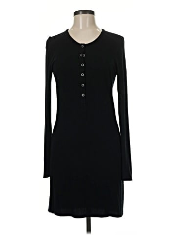 French Connection Casual Dress (view 1)