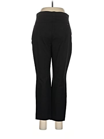 Banana Republic Dress Pants (view 2)