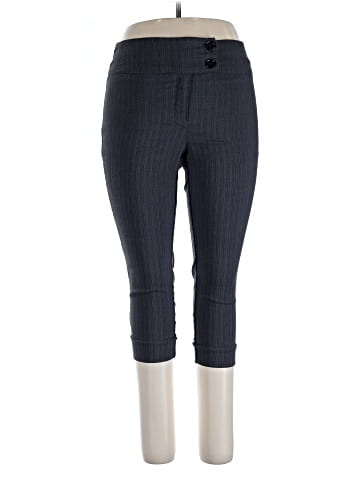 Wearever Dress Pants (view 1)