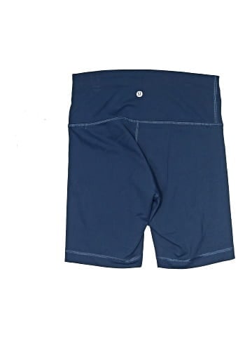 Lululemon Athletica Athletic Shorts (view 2)