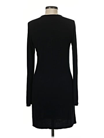 French Connection Casual Dress (view 2)