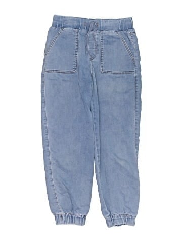 Cat & Jack Jeans (view 1)