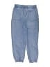 Cat & Jack Blue Jeans Size L (youth) - photo 1