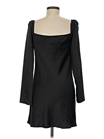 Princess Polly Cocktail Dress (view 2)