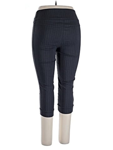 Wearever Dress Pants (view 2)