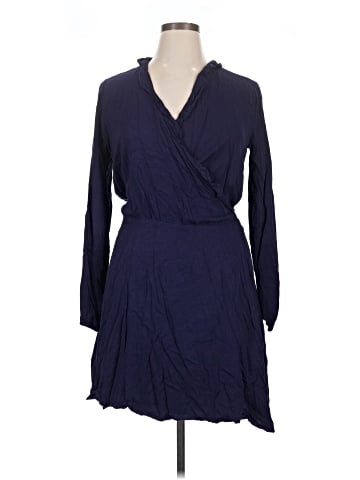 Just Fab Casual Dress (view 1)