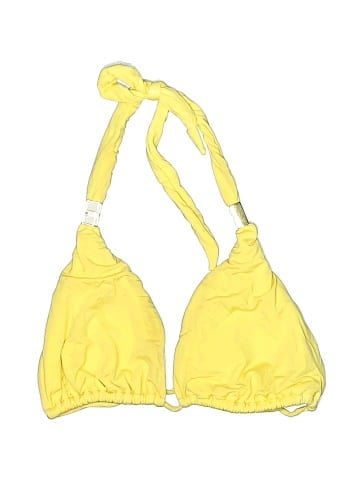 ViX by Paula Hermanny Swimsuit Top (view 1)