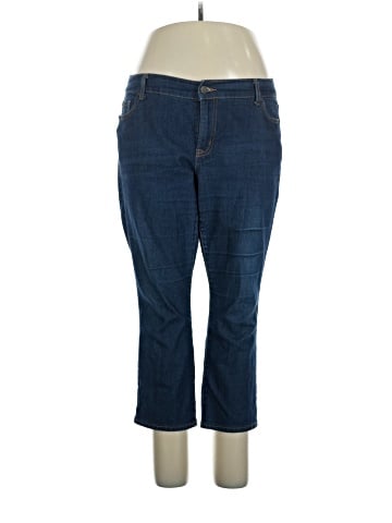 Old Navy Jeans (view 1)