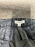 Tucker + Tate Gray Jeans Size 10 - photo 3