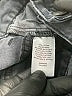 Tucker + Tate Gray Jeans Size 10 - photo 4