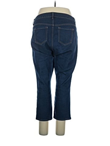 Old Navy Jeans (view 2)