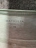 Athleta Green Long Sleeve T-Shirt Size XS - photo 7