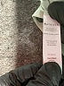 Athleta Green Long Sleeve T-Shirt Size XS - photo 8