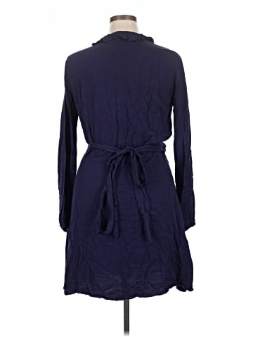 Just Fab Casual Dress (view 2)