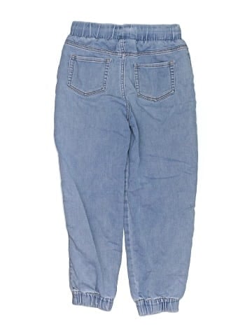 Cat & Jack Jeans (view 2)