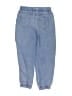 Cat & Jack Blue Jeans Size L (youth) - photo 2