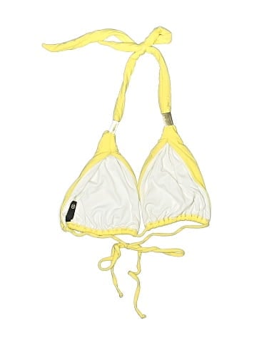 ViX by Paula Hermanny Swimsuit Top (view 2)